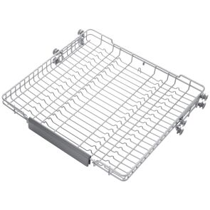 Zmywarka-Samsung-DW60A6092FS-17.jpg