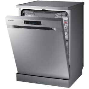 Zmywarka-Samsung-DW60A6092FS-5.jpg