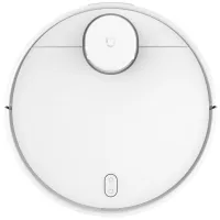 Robot sprzątający Xiaomi Mi Robot Vacuum-Mop Pro White