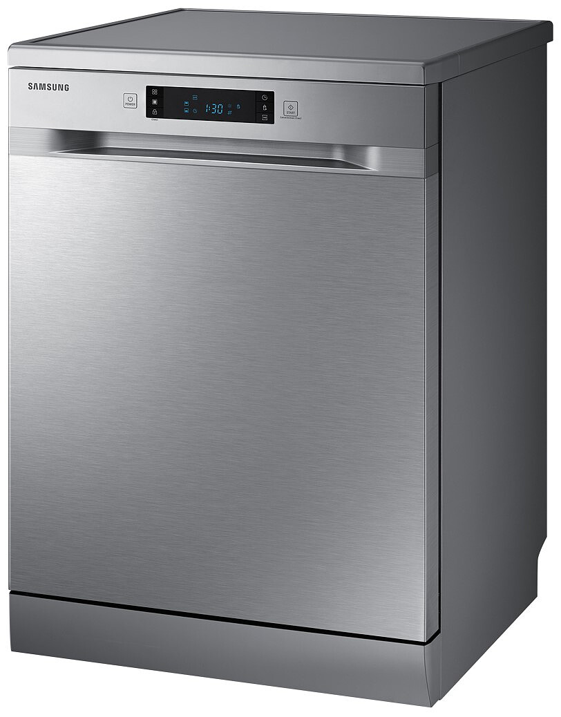 Zmywarka-Samsung-DW60A6092FS-6.jpg