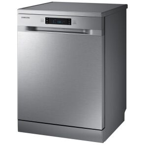 Zmywarka-Samsung-DW60A6092FS-6.jpg