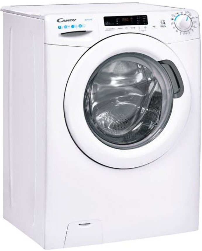 pralka-candy-smart-cs4-1262de-1-s.jpg