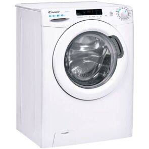 pralka-candy-smart-cs4-1262de-1-s.jpg