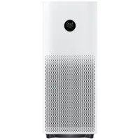 Oczyszczacz powietrza Xiaomi Mi Smart Air Purifier 4 Pro