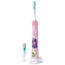 Szczoteczka soniczna Philips Sonicare For Kids HX6352/42