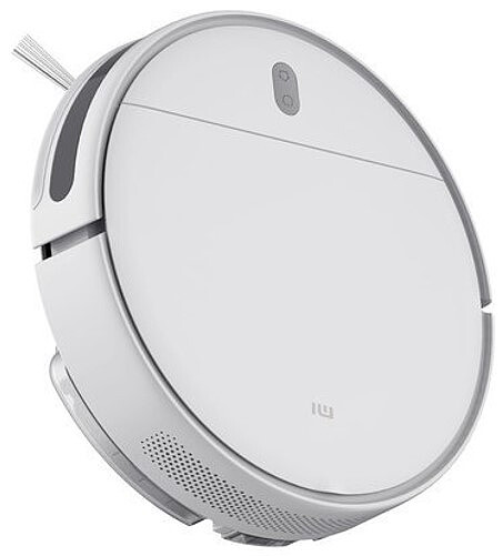 Robot%20sprz%C4%85taj%C4%85cyXiaomiMiRobotVacuum-MopEssential-8.jpg