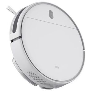 Robot%20sprz%C4%85taj%C4%85cyXiaomiMiRobotVacuum-MopEssential-8.jpg