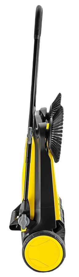 zamiatarka-karcher-s-4-5.jpg