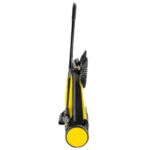 zamiatarka-karcher-s-4-5.jpg