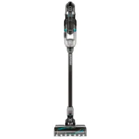 Odkurzacz pionowy Bissell Icon Pet 2602D