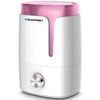 Nawilżacz powietrza Blaupunkt AHS301