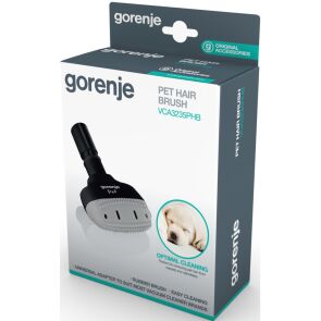 Szczotka-do%20sier%C5%9Bci-%20Gorenje-VCA3235PHB-2.jpg