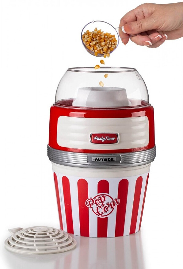 urzadzenie-do-popcornu-ariete-2957-1.jpg