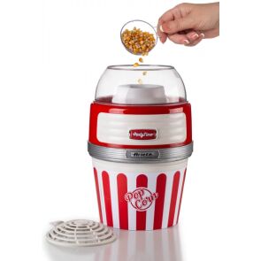 urzadzenie-do-popcornu-ariete-2957-1.jpg