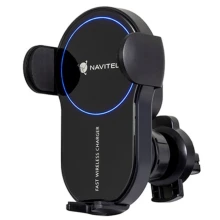 Uchwyt samochodowy Navitel SH1000 Pro