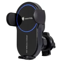 Uchwyt samochodowy Navitel SH1000 Pro