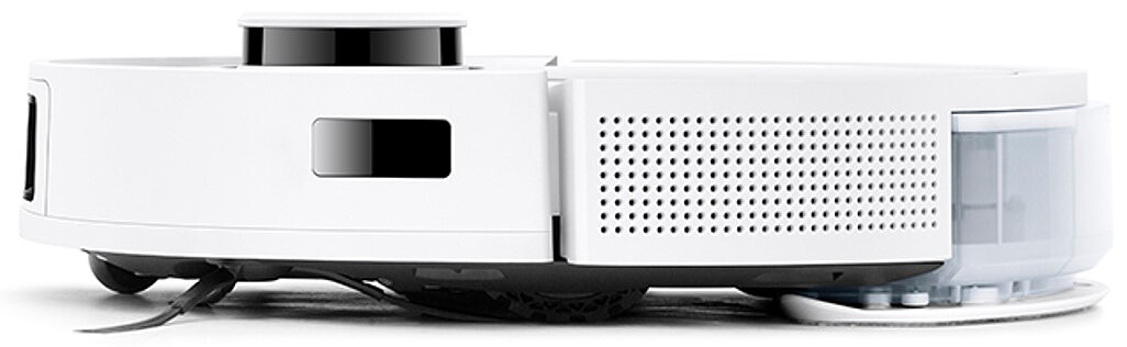 robot-Ecovacs-Deebot-T9-4.jpg