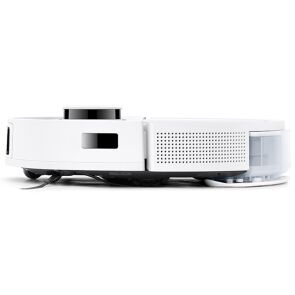 robot-Ecovacs-Deebot-T9-4.jpg