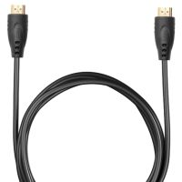 Kabel HDMI Arkas HQCable PHQ-20