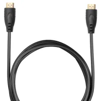 Kabel HDMI Arkas HQCable PHQ-20