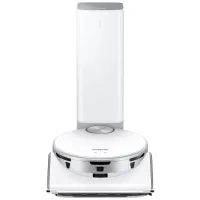 Robot sprzątający Samsung Jet Bot AI + VR50T95735W