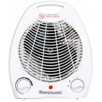 Termowentylator Ravanson FH-105