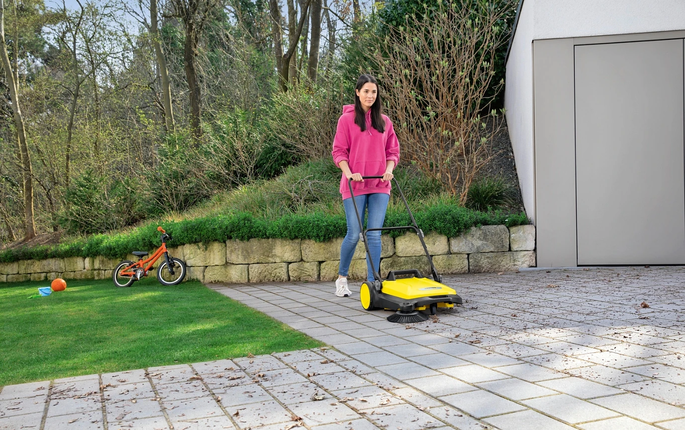 zamiatarka-karcher-s-4-aranzacja.jpg