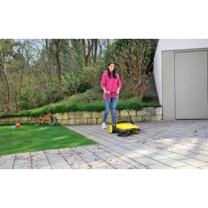zamiatarka-karcher-s-4-aranzacja.jpg