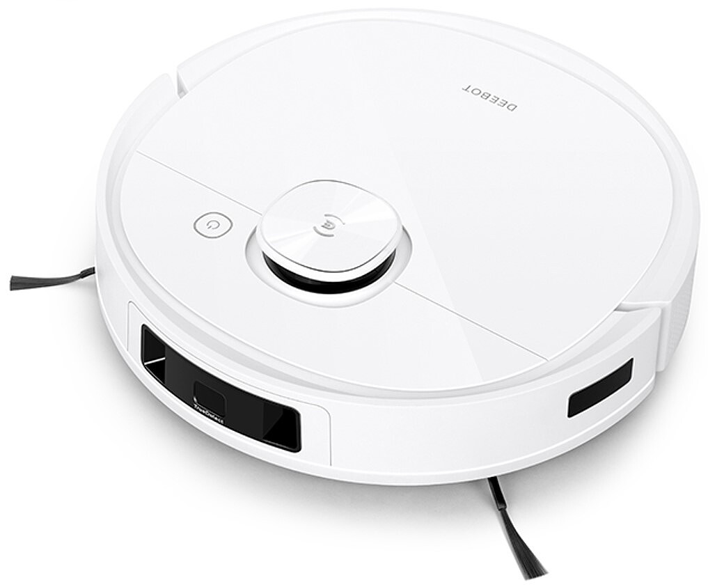 robot-Ecovacs-Deebot-T9-2.jpg