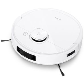 robot-Ecovacs-Deebot-T9-2.jpg