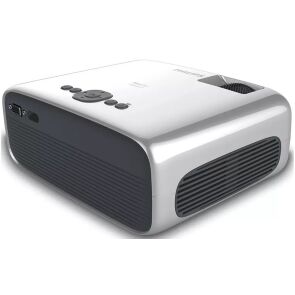 projektor-philips-neopix-ultra-npx640-3.jpg