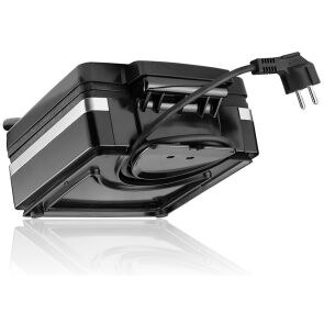 gofrownica-lafe-GFB-003-6.jpg