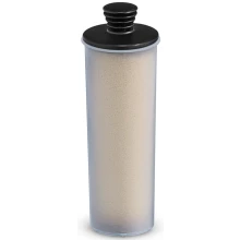 Filtr odkamieniający Karcher SC 3 2.863-018.0