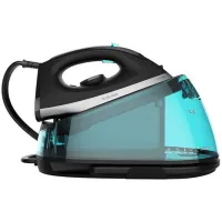 Generator pary Cecotec Total Iron 7500 Turbo Slim