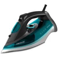 Żelazko parowe Cecotec Fast&Furious 5040 Absolute