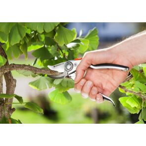 sekator-ogrodowy-gardena-premium-bp-50-8702-20-3.jpg