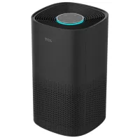Oczyszczacz powietrza TCL KJ255F Czarny