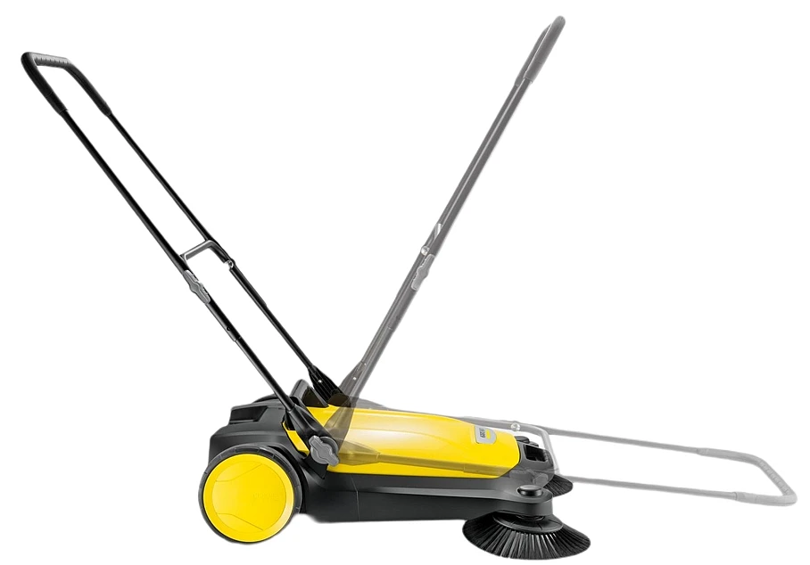 zamiatarka-karcher-s-4-6.jpg