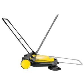zamiatarka-karcher-s-4-6.jpg