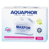 Wk%C5%82ad%20filtruj%C4%85cy%20Aquaphor%20B100-25%20Maxfor2%20%E2%80%94%20kopia.jpg