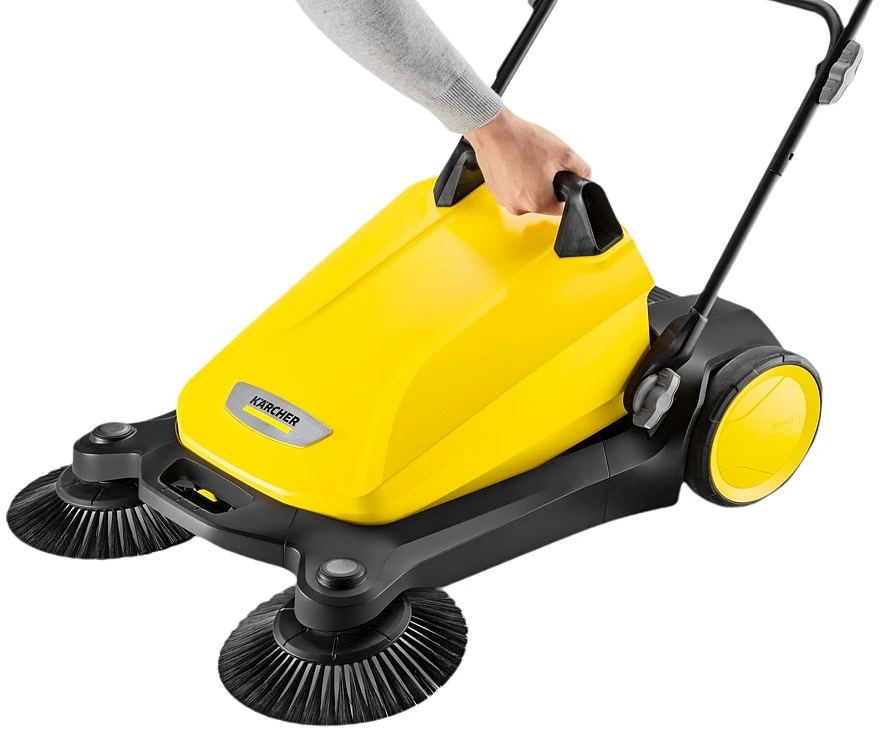 zamiatarka-karcher-s-4-4.jpg