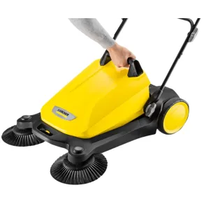 zamiatarka-karcher-s-4-4.jpg