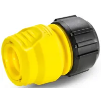 Uniwersalne złącze Karcher 2.645-191.0