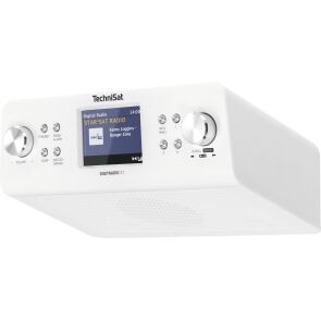 radio-cyfrowe-technisat-digitradio-21-widok-z-dolu.jpg
