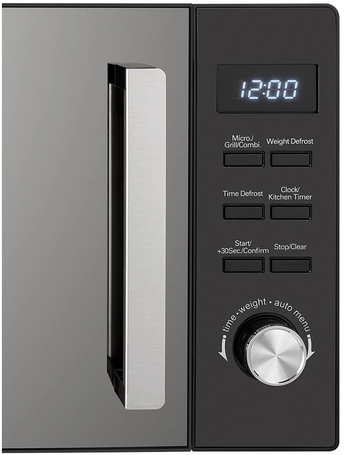 Kuchenka%20mikrofalowa%20Beko%20MGF20210B-3.jpg