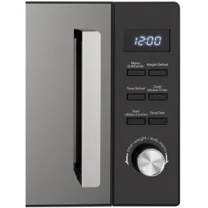 Kuchenka%20mikrofalowa%20Beko%20MGF20210B-3.jpg