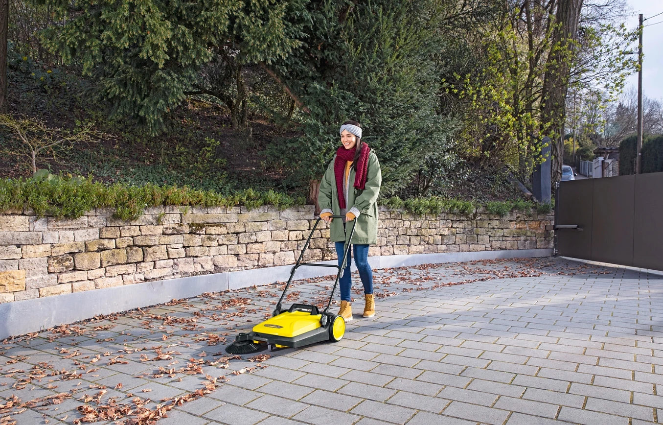 zamiatarka-karcher-s-4-grafika.jpg