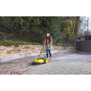 zamiatarka-karcher-s-4-grafika.jpg