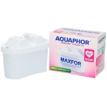 Wkład filtrujący Aquaphor B100-25 Maxfor Mg+