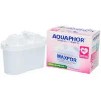 Wkład filtrujący Aquaphor B100-25 Maxfor Mg+